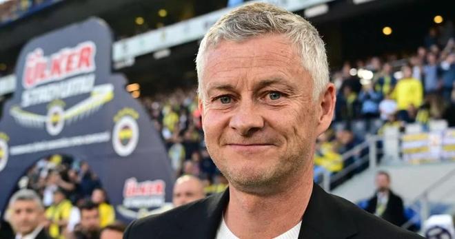 曼联敲定救火主帅！索尔斯克亚或回归，最快周五签约，更衣室力挺