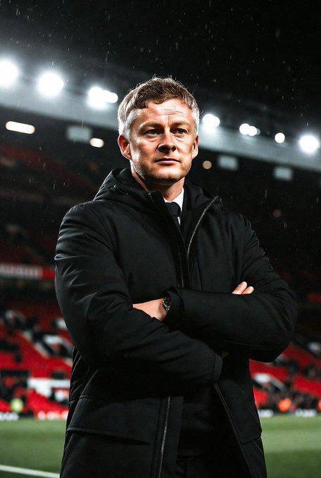 索肖周三与曼联管理层会面