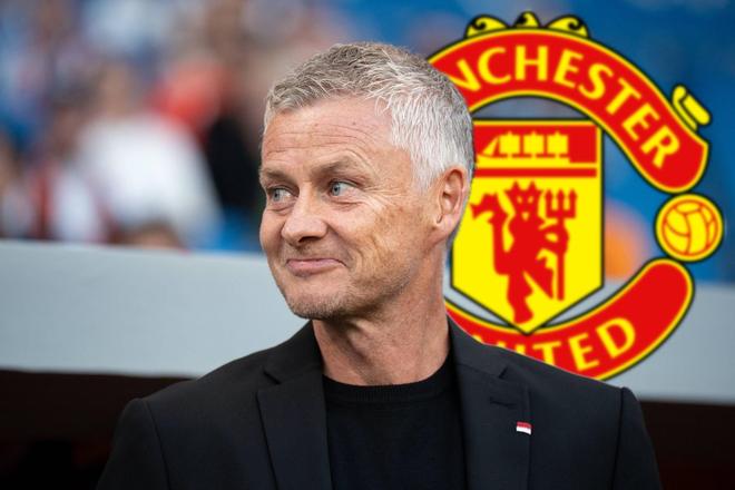 德天空：曼联正在和索尔斯克亚进行谈判