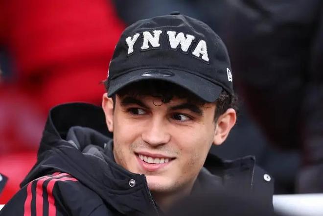 TA：巴伊切蒂奇预计本月底复出，利物浦不愿让他永久转会