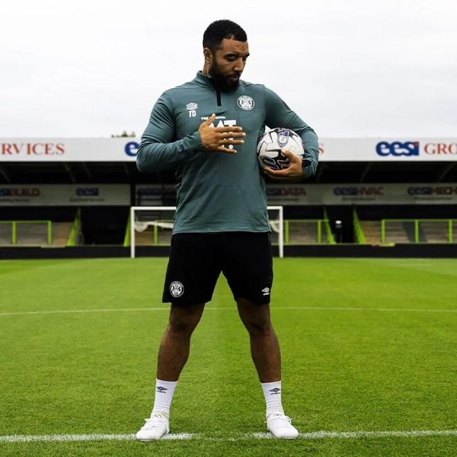 迪尼：我是阿莫林的粉丝，他被解雇让我很震惊；格拉斯纳谈自己成为被看好的曼联主帅人选