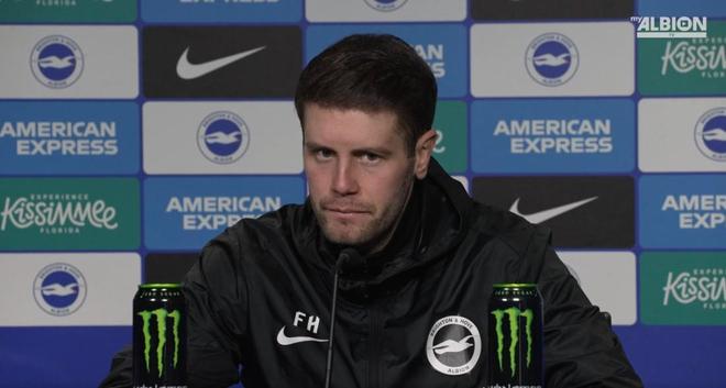 许尔策勒：瓜帅是所有教练的榜样；米尔纳是职业球员的典范