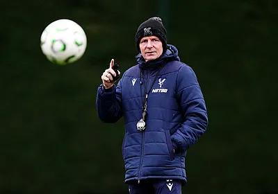 格拉斯纳：若价格合适格伊可能本月被出售；我的未来很快确定