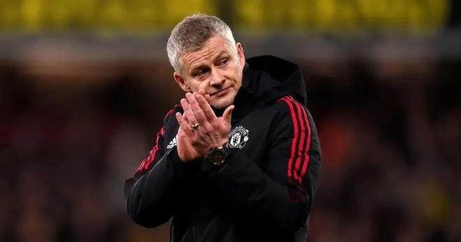 罗马诺：索肖明确表示愿意回曼联，不为合同，就想回来