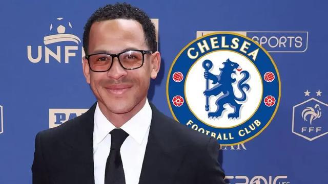 赛季0出场！切尔西27岁水货冬窗离队 英超升班马愿意签他