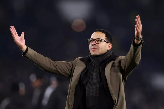 王勤伯：罗塞尼尔，切尔西在冒险家身上的大冒险