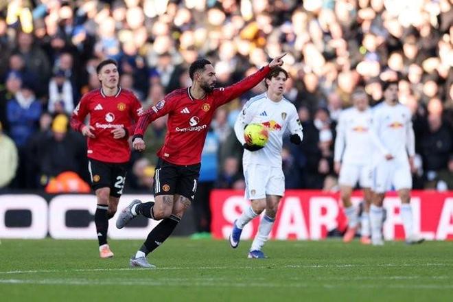 有心得，库尼亚近8次对阵英超升班马斩5球4助攻