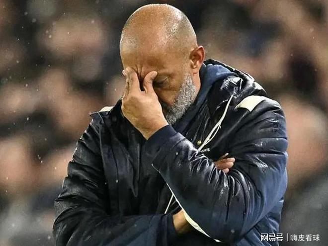 英超大变化！阿森纳冠军更稳，曼城、曼联和切尔西，一直掉链子