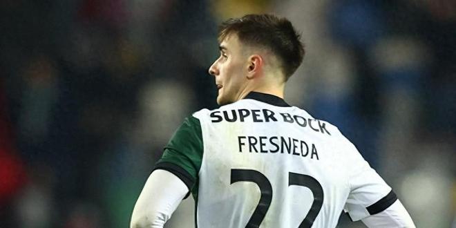 葡萄牙杯：葡萄牙体育惨遭淘汰，阿莫林或成拯救者？