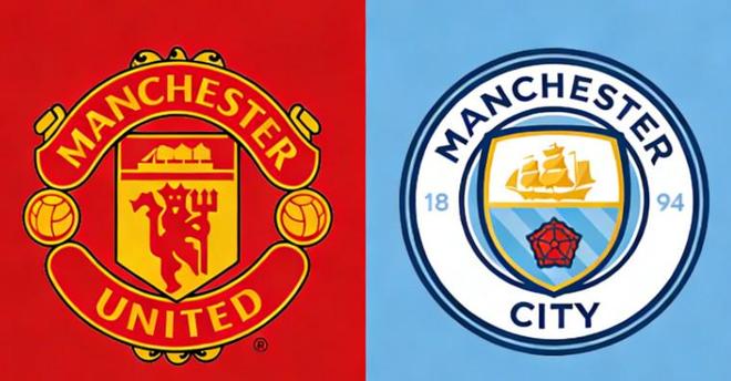 下一轮是曼柿德比？曼联、曼城同时遭遇联赛三连平