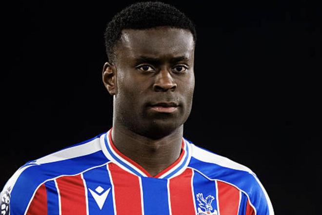 格拉斯纳谈格伊：球员都有其价格，只要价格达到俱乐部就会卖