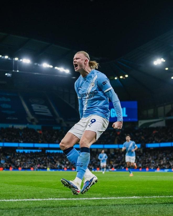 2平1负！身后追兵掉队枪手有望领先8分 掉链子夺冠也稳了