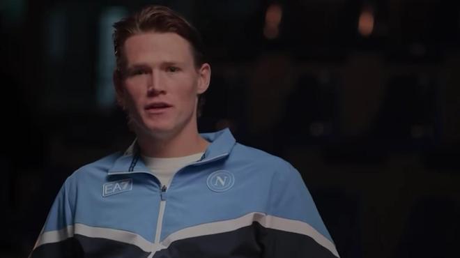 麦克托米奈：不太认同球员离开曼联后表现出色是俱乐部的问题