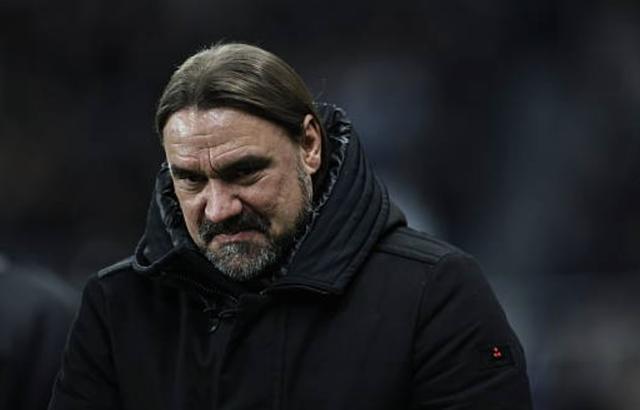 法尔克：主场球迷为了点球都在施压，裁判承受了很大的压力