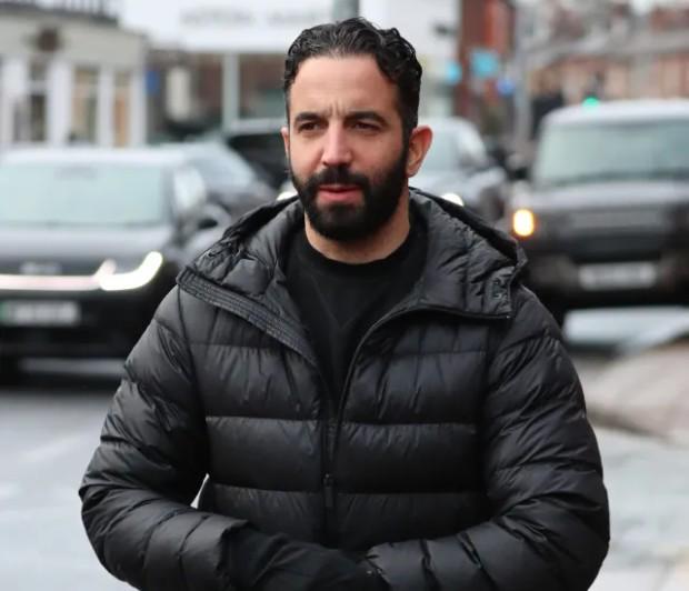 邮报：穆里尼奥在本菲卡帅位不稳，阿莫林是潜在接替者