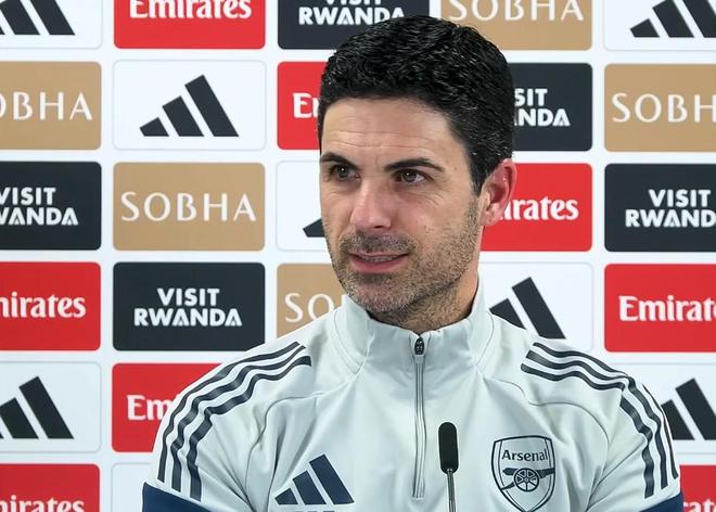 塔帅：经理和主帅对我而言是一样的，最好的决定永远来自讨论