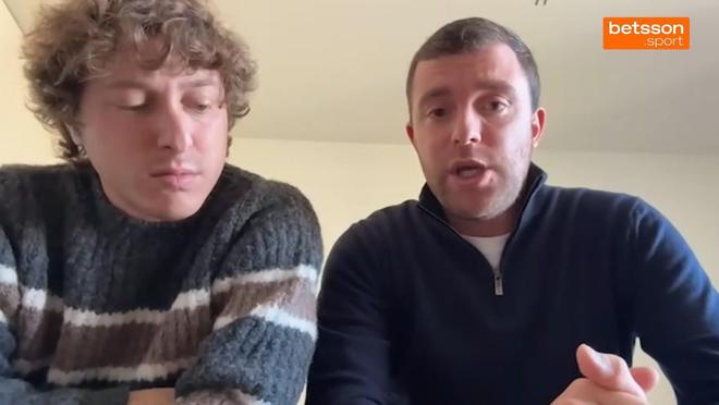 罗马诺&莫雷托：米兰给了迈尼昂和莱奥一样的顶薪合同