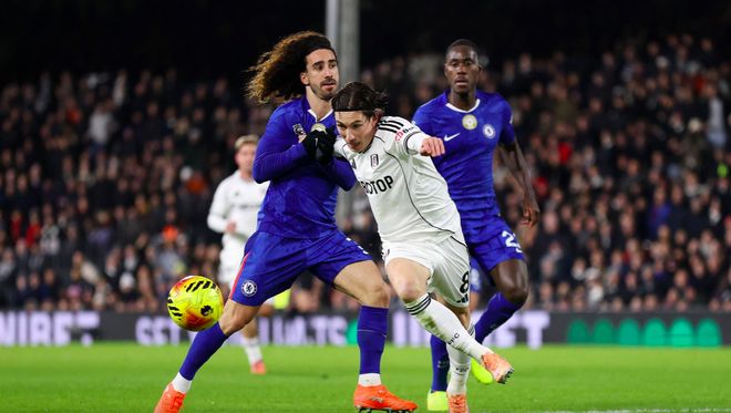 1-2！铁卫直红 英超11.8亿豪门德比落败 8轮仅1胜落后榜首17分