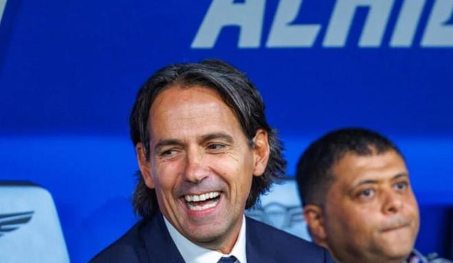 都体：曼联为小因扎吉开1500万镑年薪，但他现在两年5000万欧