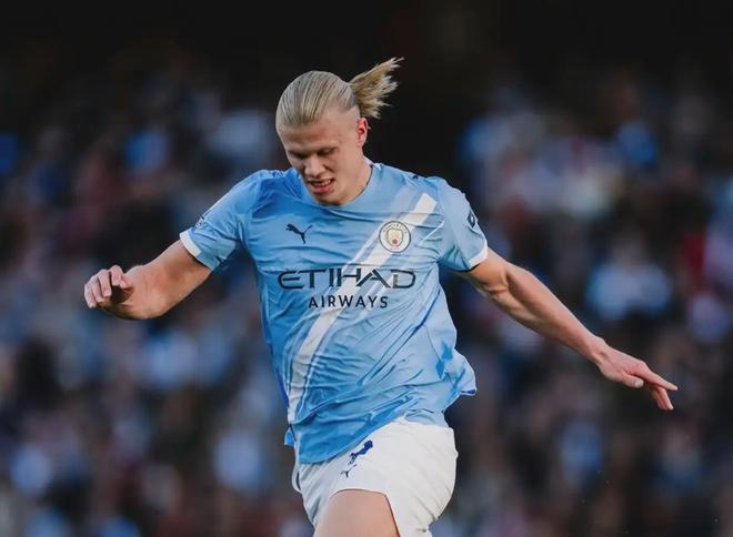 英超前瞻|阿森纳3-1利物浦：枪手志在复仇，扩大领先优势