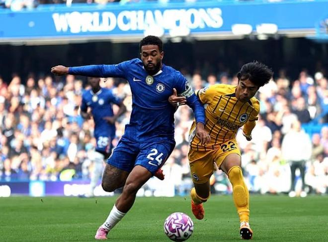 邮报：马雷斯卡下课后，切尔西队长小组开会讨论如何保持团结