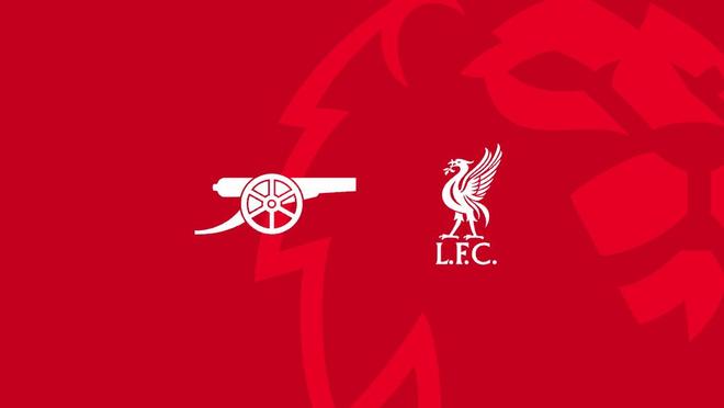 守不住，阿森纳连续20次联赛对利物浦每场都失球