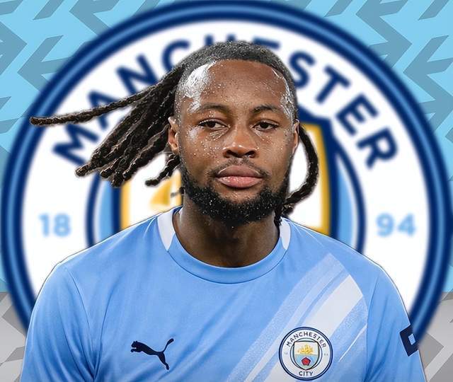 曼城冬窗强援！6500万拿下顶级飞翼：20场10球 签约5年半