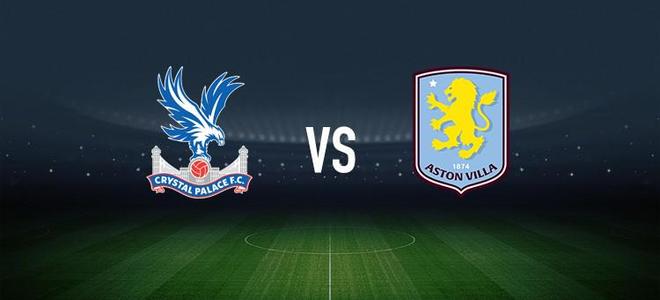 水晶宫vs阿斯顿维拉：格伊、迪恩-亨德森首发，桑乔、达米安-马丁内斯出战