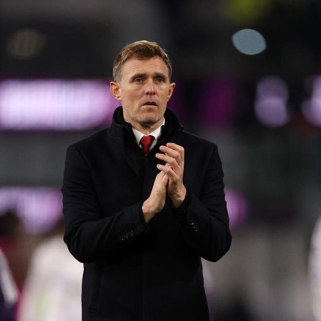 最公平的保级判官？曼联三连平送给英超倒数三名一人一分