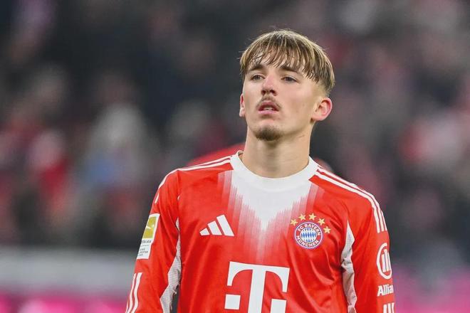 卡尔：皇马是梦想！曼城将签塞梅约！巴萨将签坎塞洛！索帅回归？