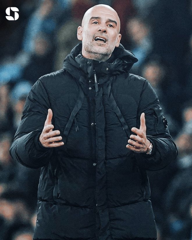 英超变天？2黑马挤掉曼联切尔西进前6！阿森纳笑疯 争冠2对手不胜