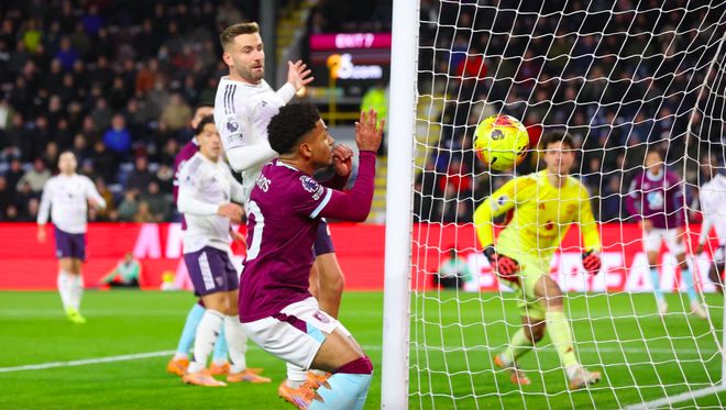 2-2！连11轮不胜的倒数第二都赢不了 7.2亿豪门连平升班马+垫底队