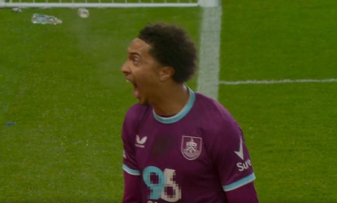 英超最新积分战报 阿森纳开心！切尔西输球 曼城维拉曼联平局丢分