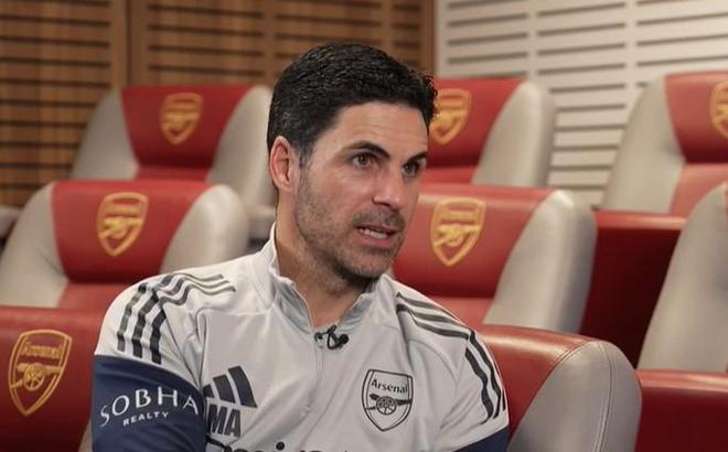 塔帅：调战术就像削铅笔，需不断调整；每个球员渴望胜利