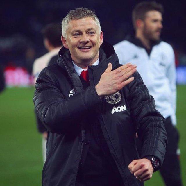 索尔斯克亚救急只要5万周薪？