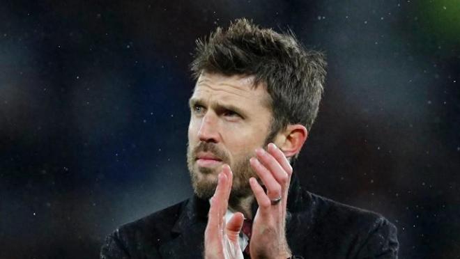 曼联帅位悬而未决，改选索尔斯克亚还是卡里克引发分歧