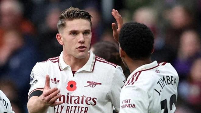 哲凯赖什遭基恩炮轰：“水货”表现难撑争冠大任！