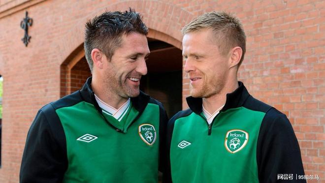 曾是弗格森的猎物，为穆里尼奥轻伤不下火线，离开切尔西走下坡路