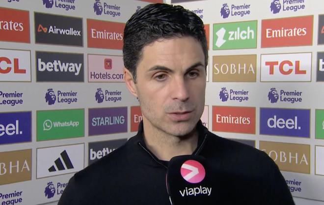 塔帅：我必须表扬我的球员，圣诞赛程后我们仍处在强势位置