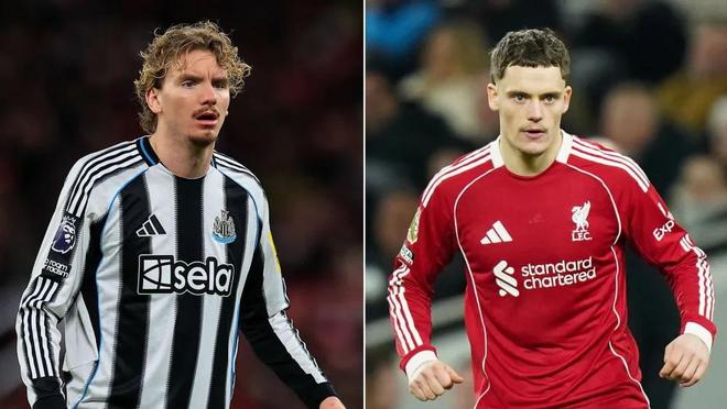 踢球者：比塞克洲际级因他表现愈发稳定，已成为国米关键球员