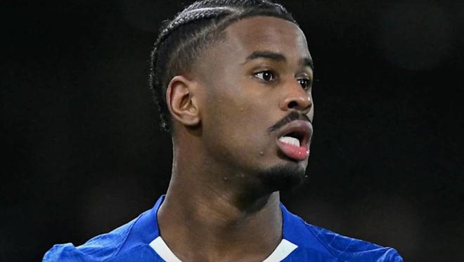 哈托：新教练带来新的能量，我们很期待与罗塞尼尔合作