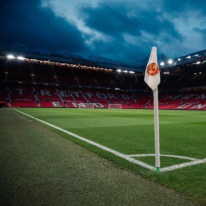 罗马诺：这2位主帅此前曾拒绝曼联，但现在情况不同了；罗马日报：即使索肖回归执教，齐尔克泽仍希望离队