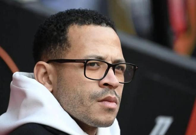 TA：罗塞尼尔的战术安排可能会有利于吉滕斯的发展