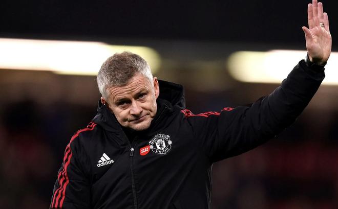 电讯报：索帅的回归会是种倒退，曼联目前最不需要的就是倒退