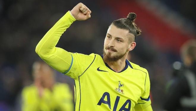 迪马济奥：罗马坚持求购德拉古辛，并与其有新的接触