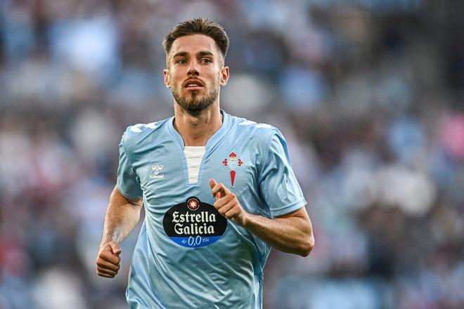 纪事报：纽卡可能在冬窗出售拉塞尔斯，但没想签下明格萨