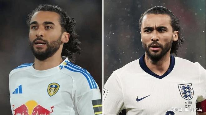 要么无人问津，要么豪门排队，英超本土最佳射手想当凯恩的替补？