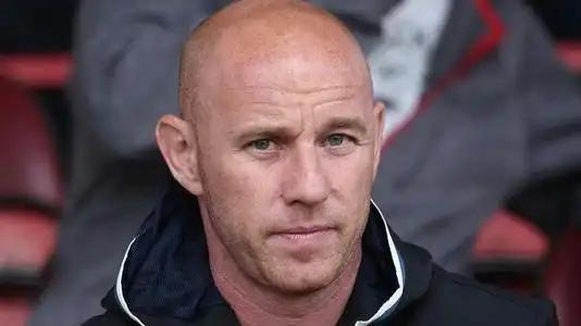 尼基巴特同情马雷斯卡，埃格巴利掌握舆论风向，恩佐包揽太多任务