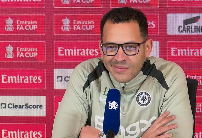 罗塞尼尔：法甲没得到应有的认可；压力是一种特权