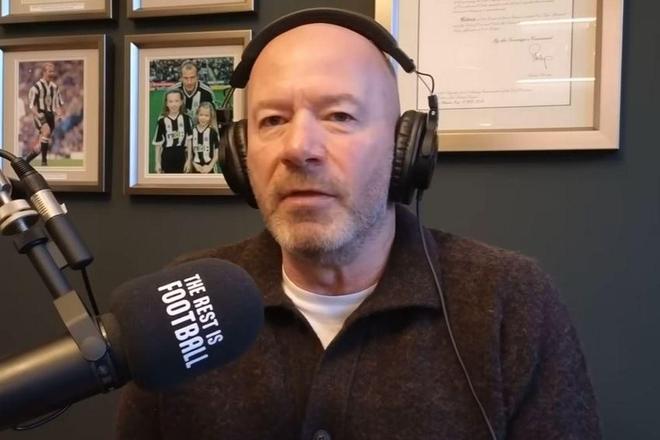 希勒：曼联高层接手后每一个决定都搞砸了，简直就是一个笑话